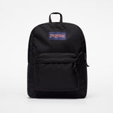 JANSPORT MOCHILA JANSPORT EXPOSED 25L