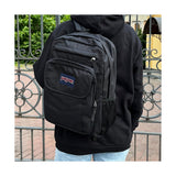JANSPORT MOCHILA JANSPORT EXPOSED 25L - foto 2