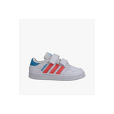 ADIDAS BREAKNET 3.0 CFI