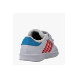 ADIDAS BREAKNET 3.0 CFI - foto 2