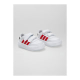 ADIDAS BREAKNET 3.0 CFI - foto 3