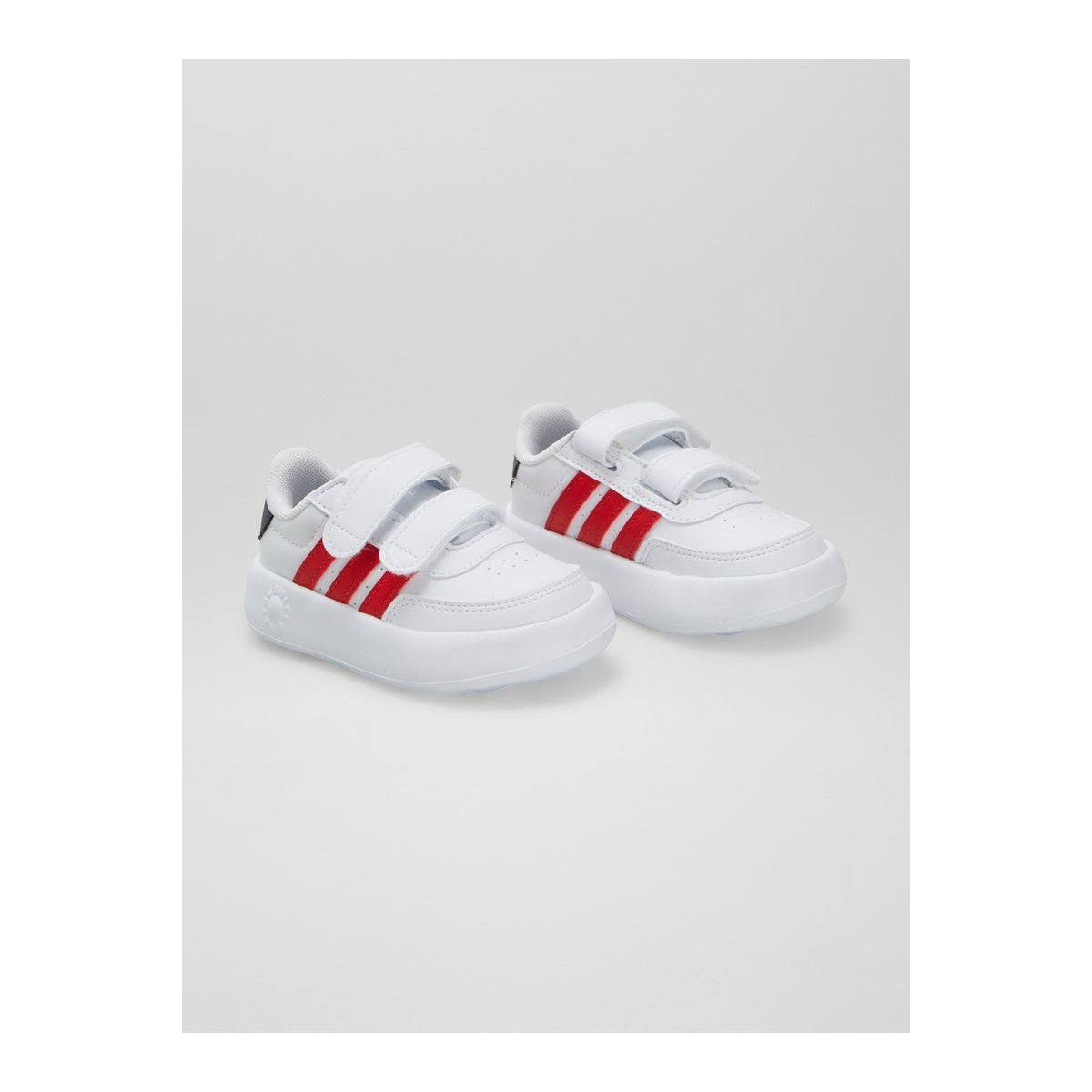 ADIDAS BREAKNET 3.0 CFI - foto 3