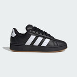 ADIDAS GRAND COURT ALPHA 00S