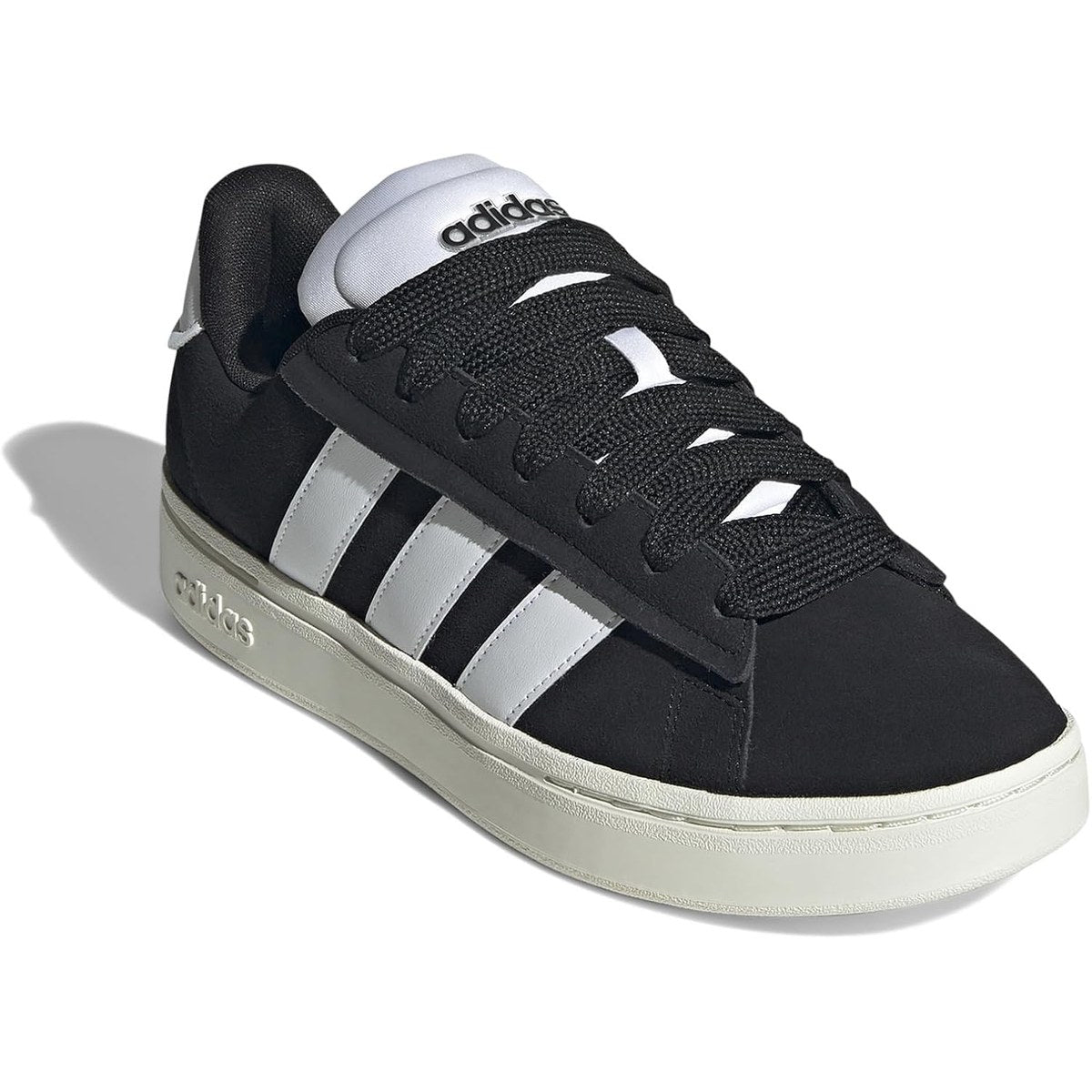 ADIDAS GRAND COURT ALPHA 00S - foto 3