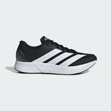 ADIDAS DURAMO RC2 M