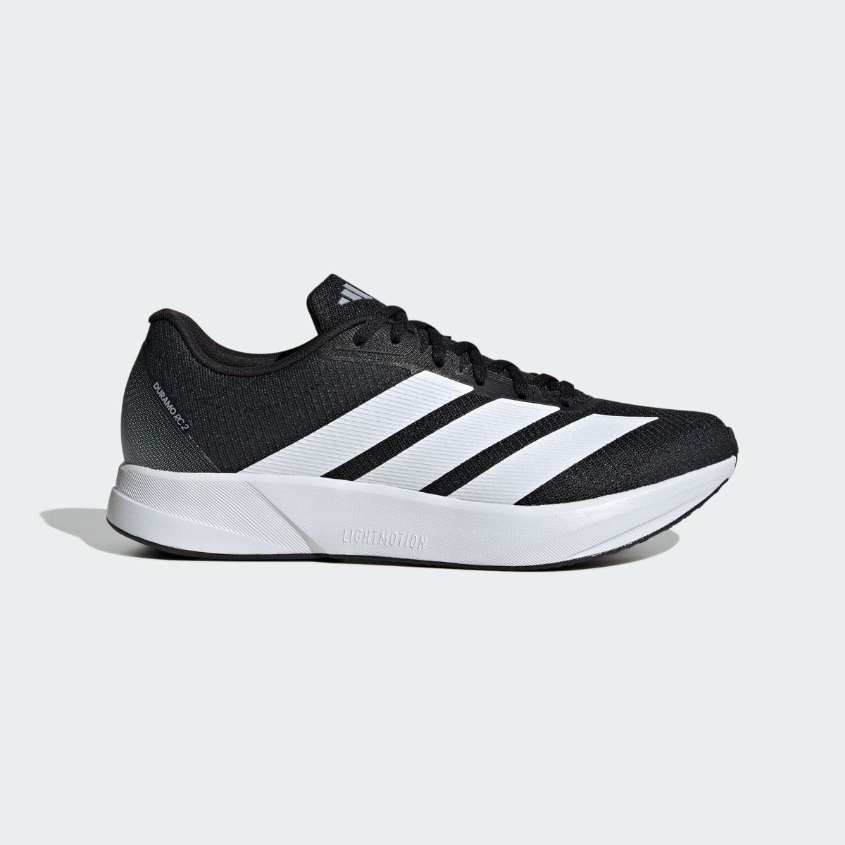 ADIDAS DURAMO RC2 M