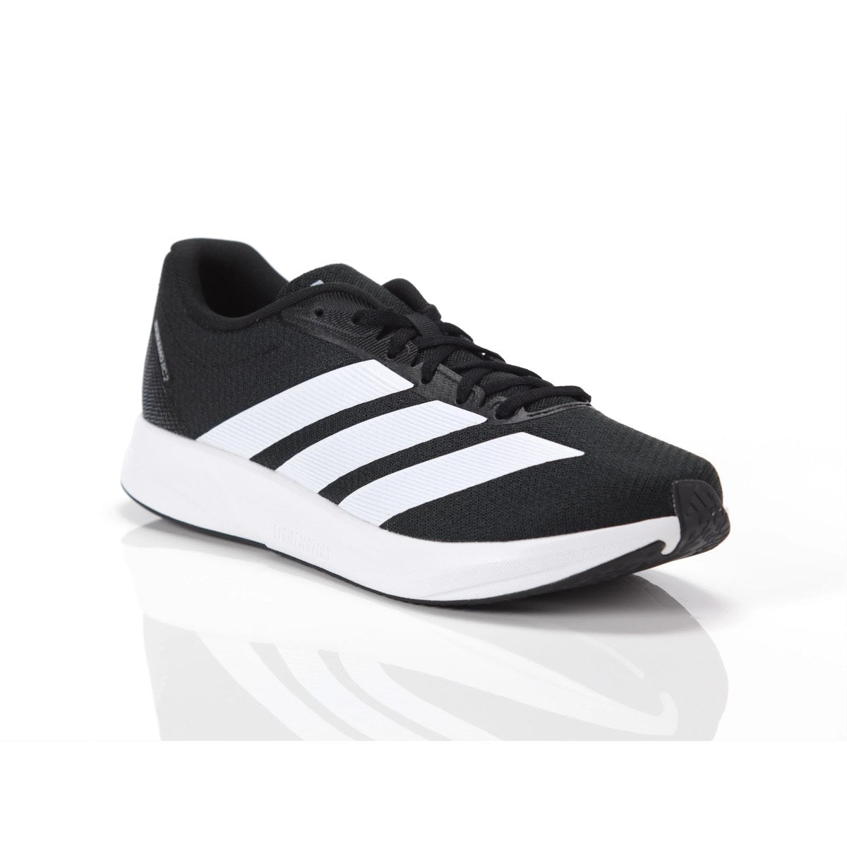 ADIDAS DURAMO RC2 M - foto 2