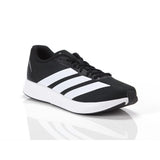ADIDAS DURAMO RC2 M - foto 2