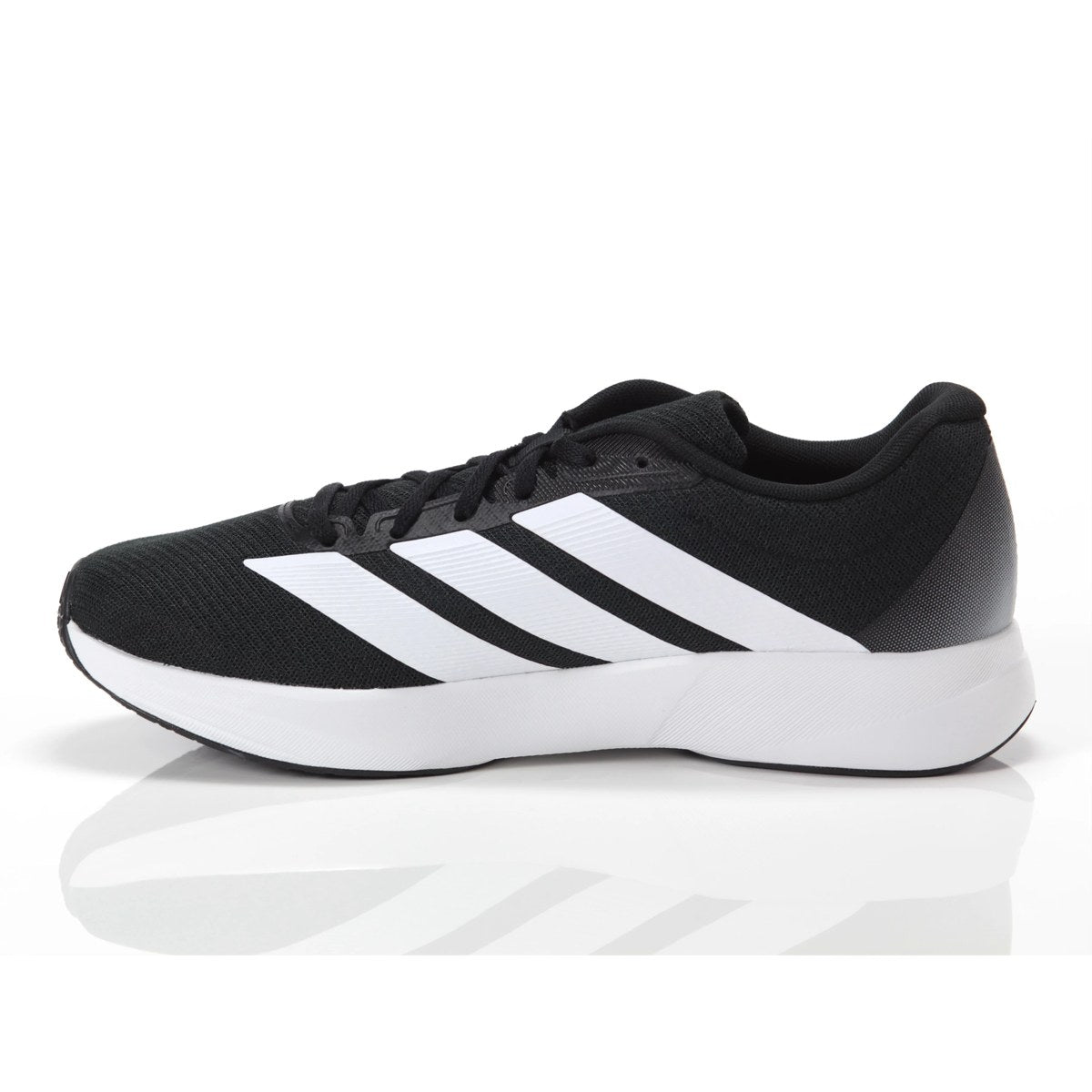 ADIDAS DURAMO RC2 M - foto 3