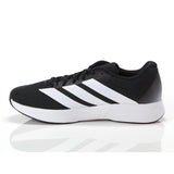 ADIDAS DURAMO RC2 M - foto 3