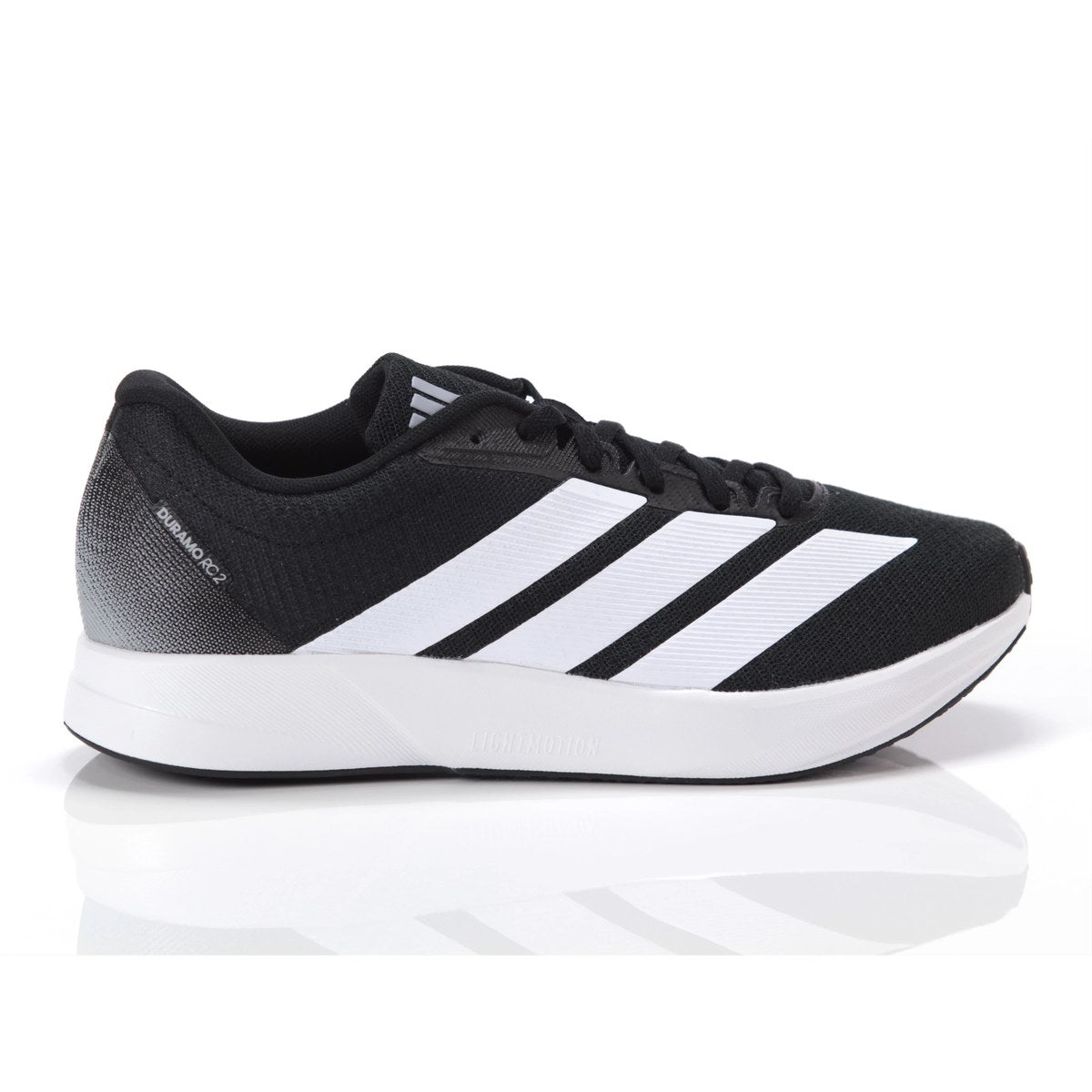 ADIDAS DURAMO RC2 W