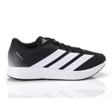 ADIDAS DURAMO RC2 W