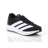 ADIDAS DURAMO RC2 W - foto 2