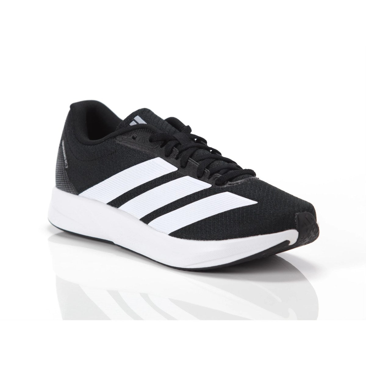 ADIDAS DURAMO RC2 W - foto 2