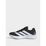 ADIDAS DURAMO RC2 W - foto 3
