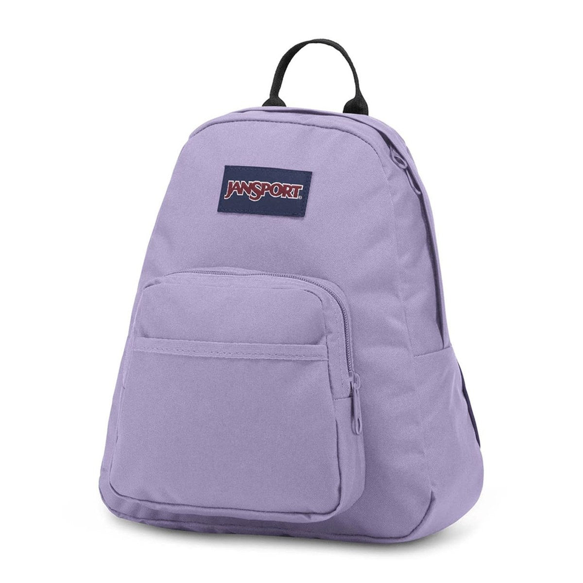 JANSPORT HALF PINT