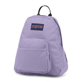 JANSPORT HALF PINT