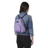 JANSPORT HALF PINT - foto 2