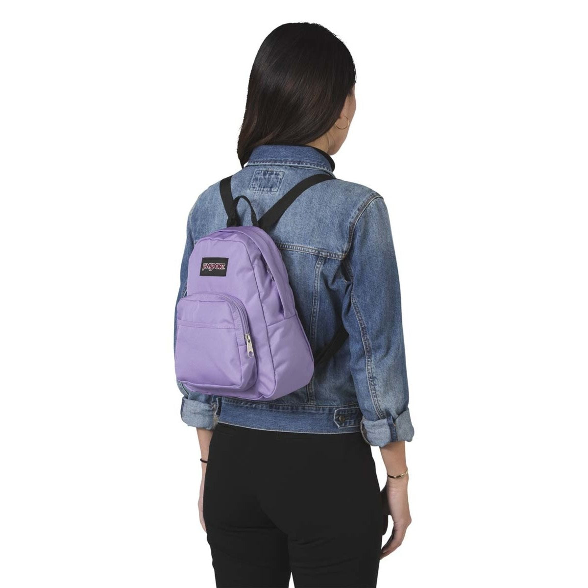 JANSPORT HALF PINT - foto 2