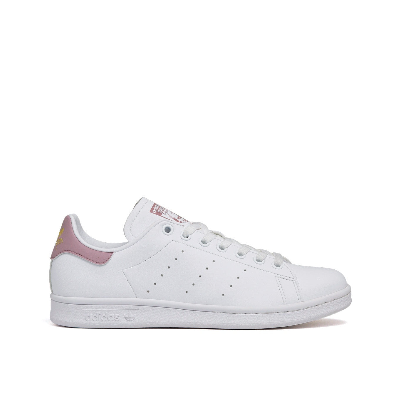 ADIDAS ZAPATILLA ADIDAS STAN SMITH W 8