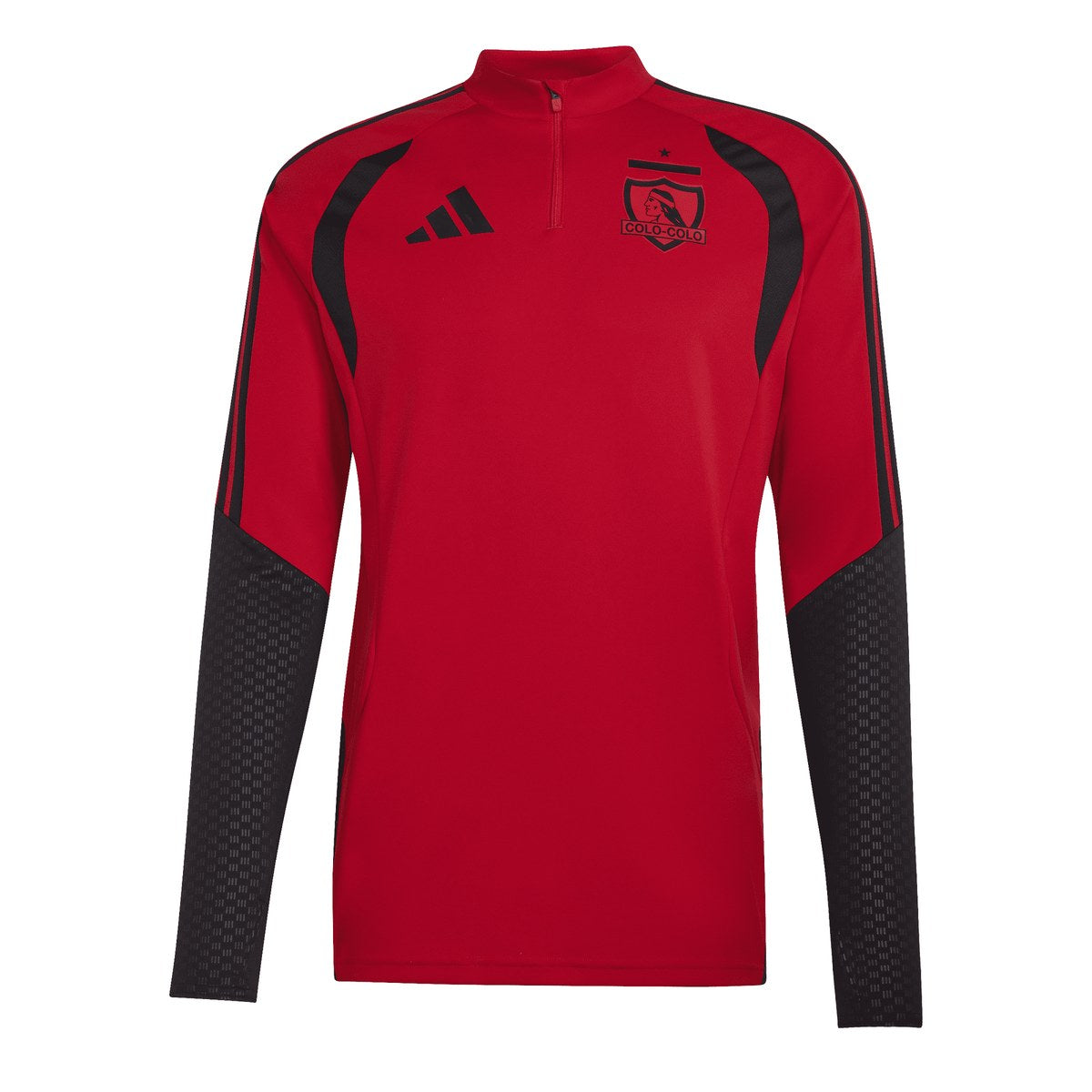 ADIDAS COLO TR TOP