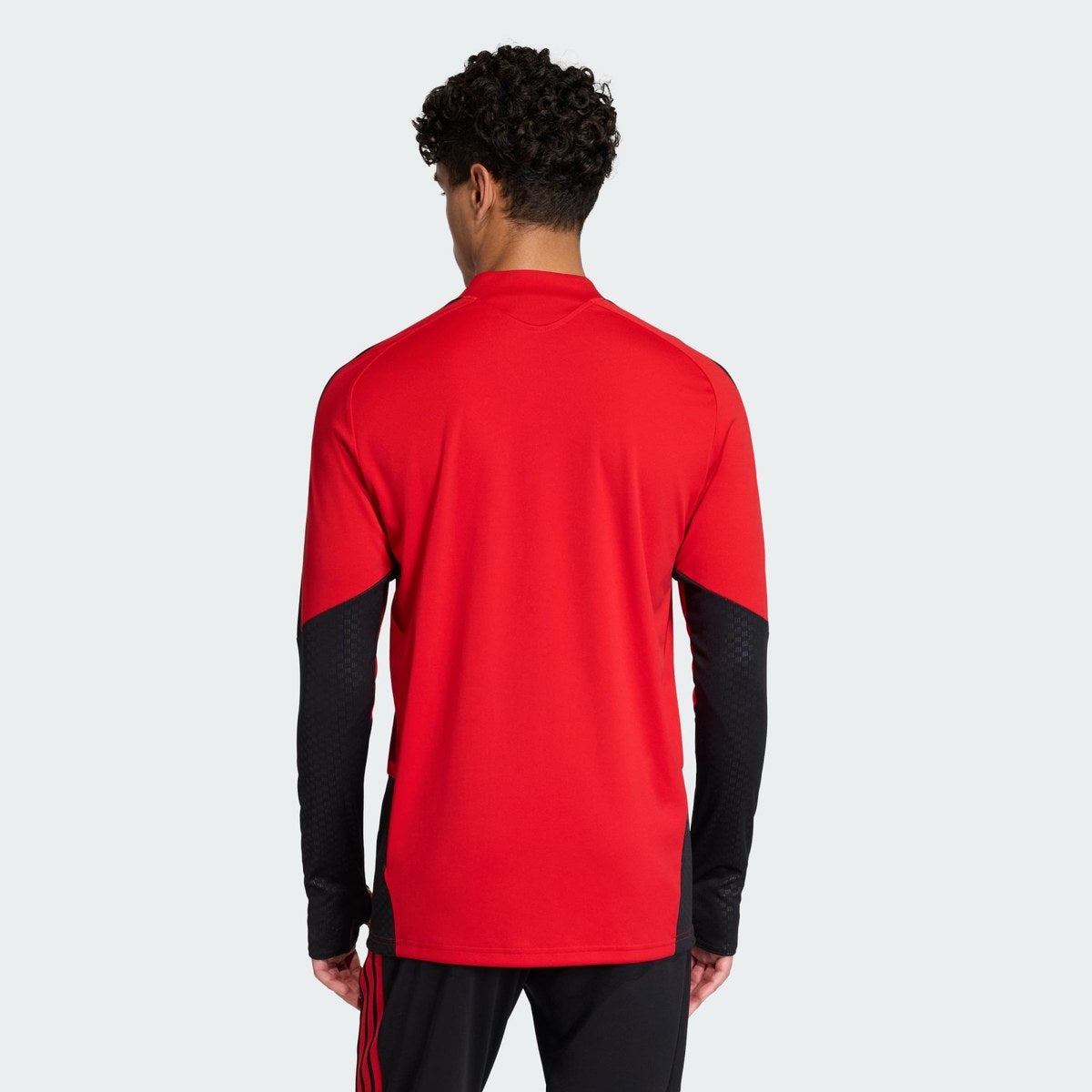 ADIDAS COLO TR TOP - foto 3
