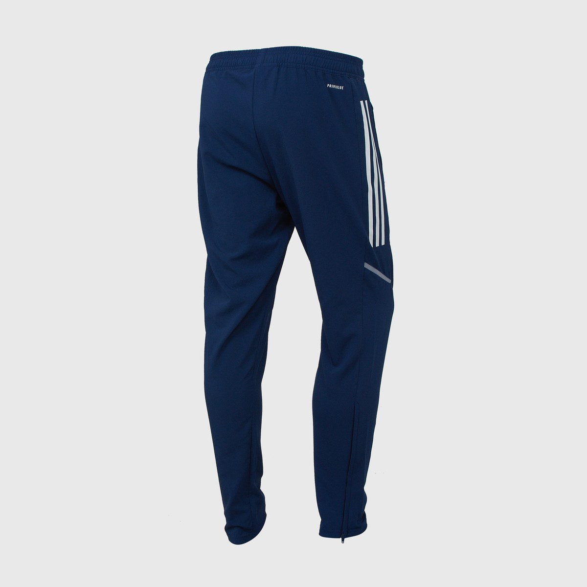 ADIDAS COLO PRE PNT