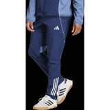 ADIDAS COLO PRE PNT - foto 2