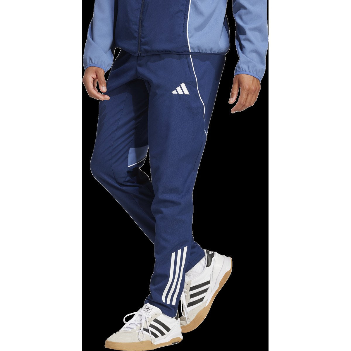 ADIDAS COLO PRE PNT - foto 2