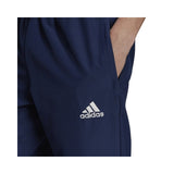 ADIDAS COLO PRE PNT - foto 3