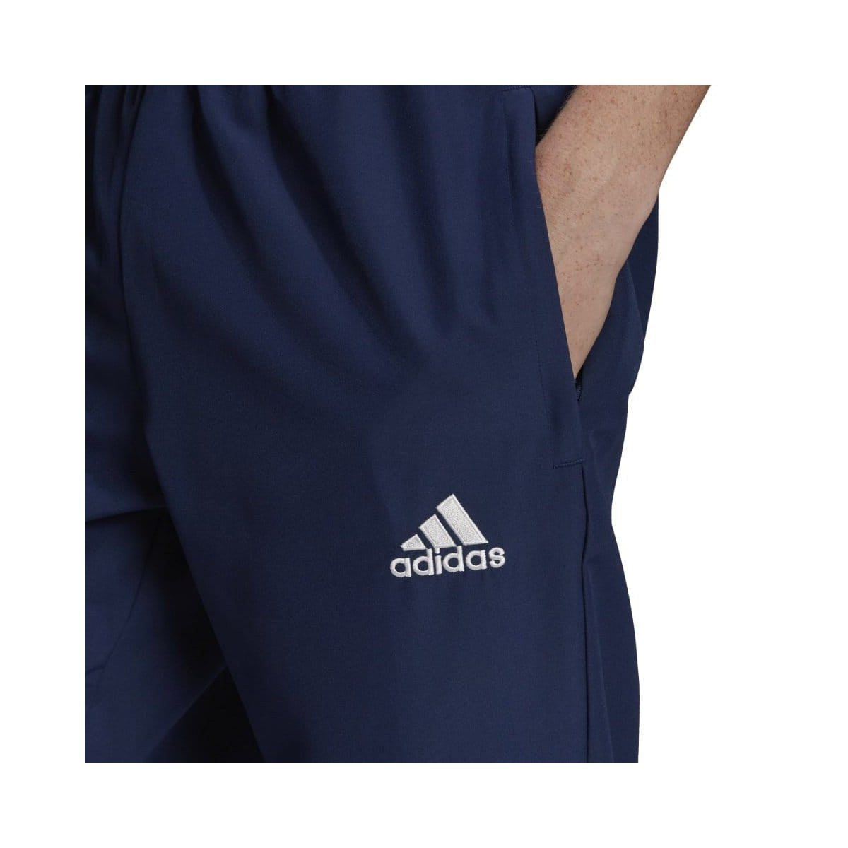 ADIDAS COLO PRE PNT - foto 3