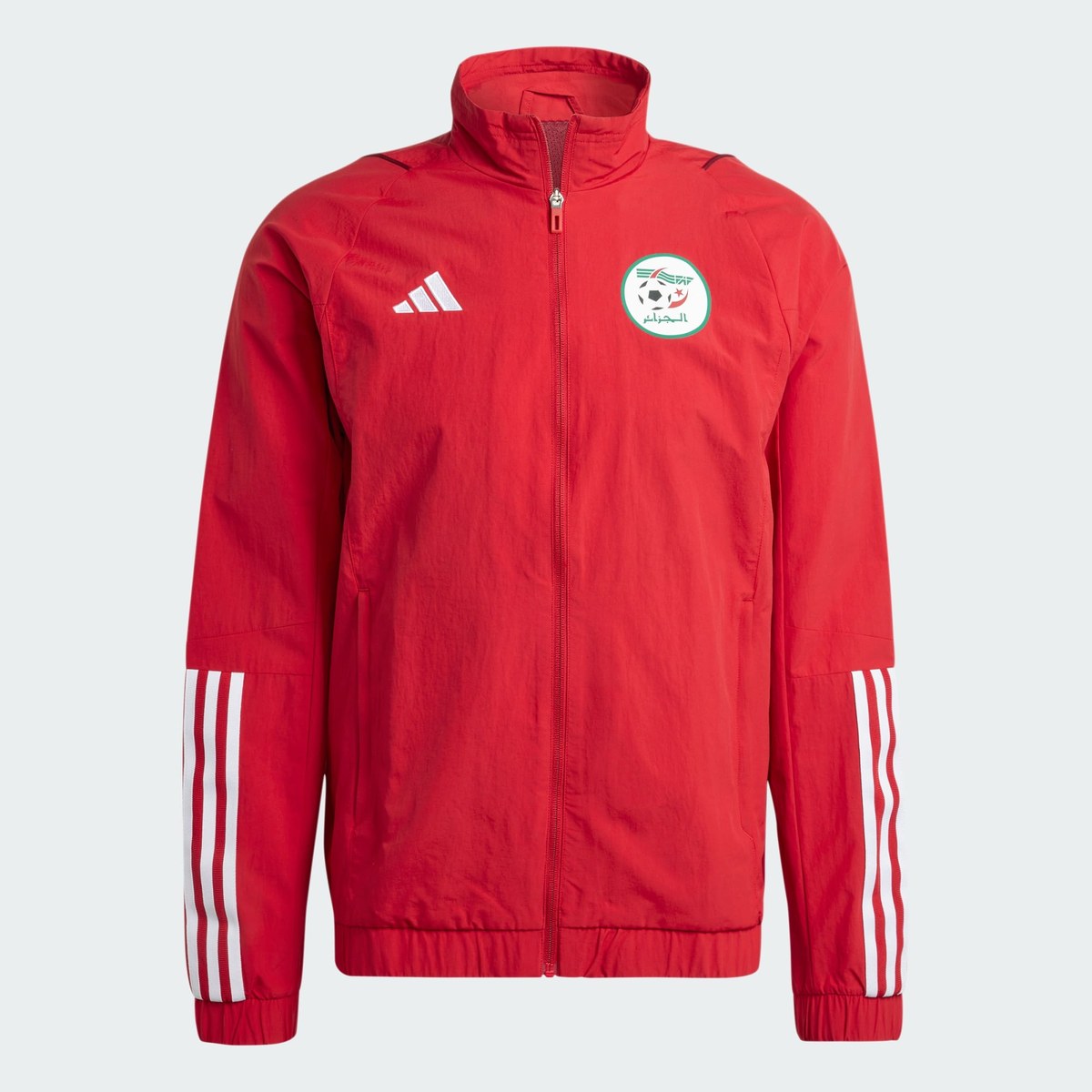 ADIDAS COLO PRE JKT