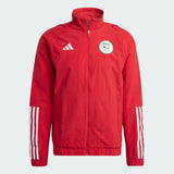 ADIDAS COLO PRE JKT