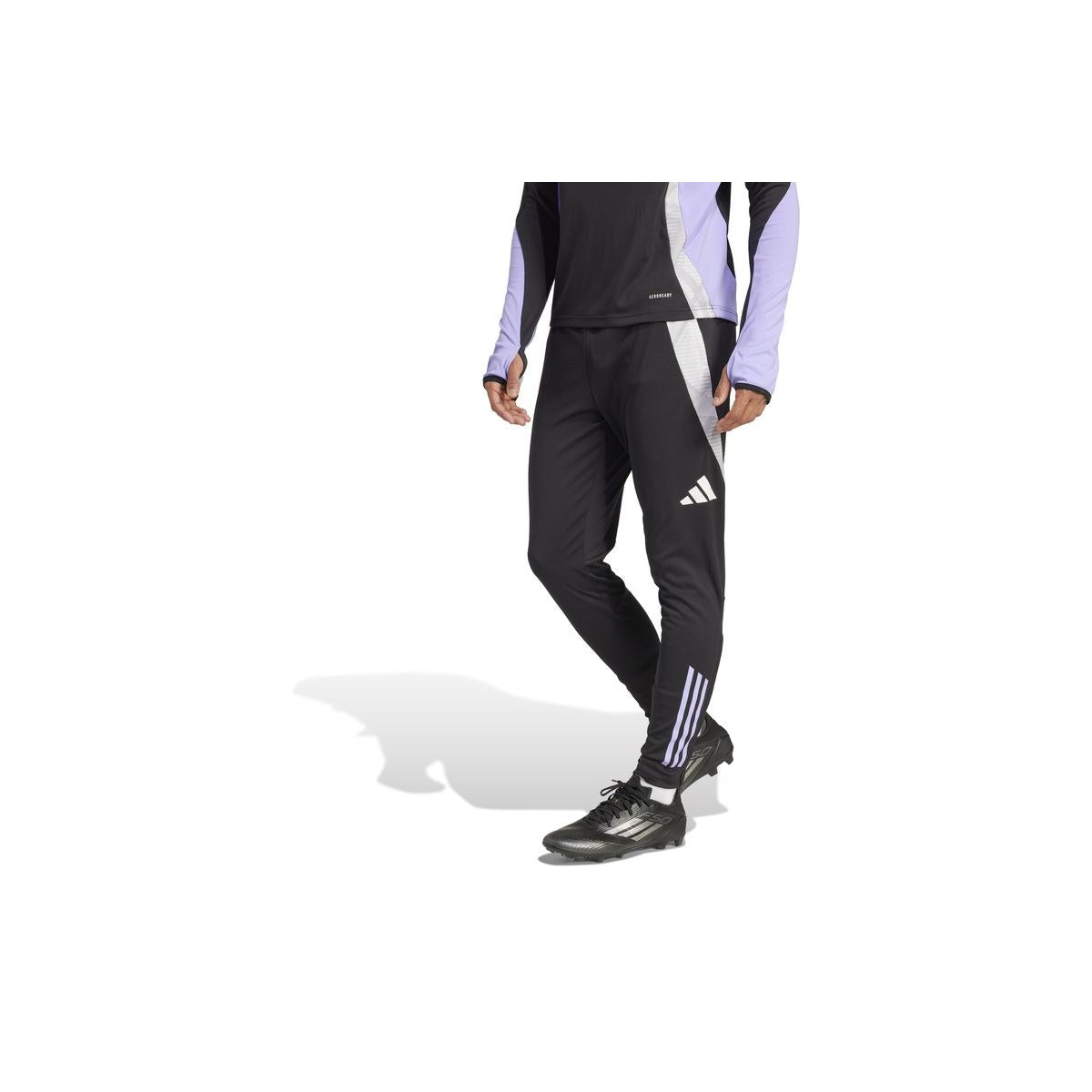 ADIDAS COLO TR  PNTY - foto 2