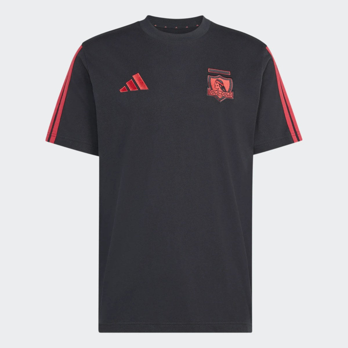 ADIDAS COLO TEE