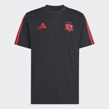 ADIDAS COLO TEE