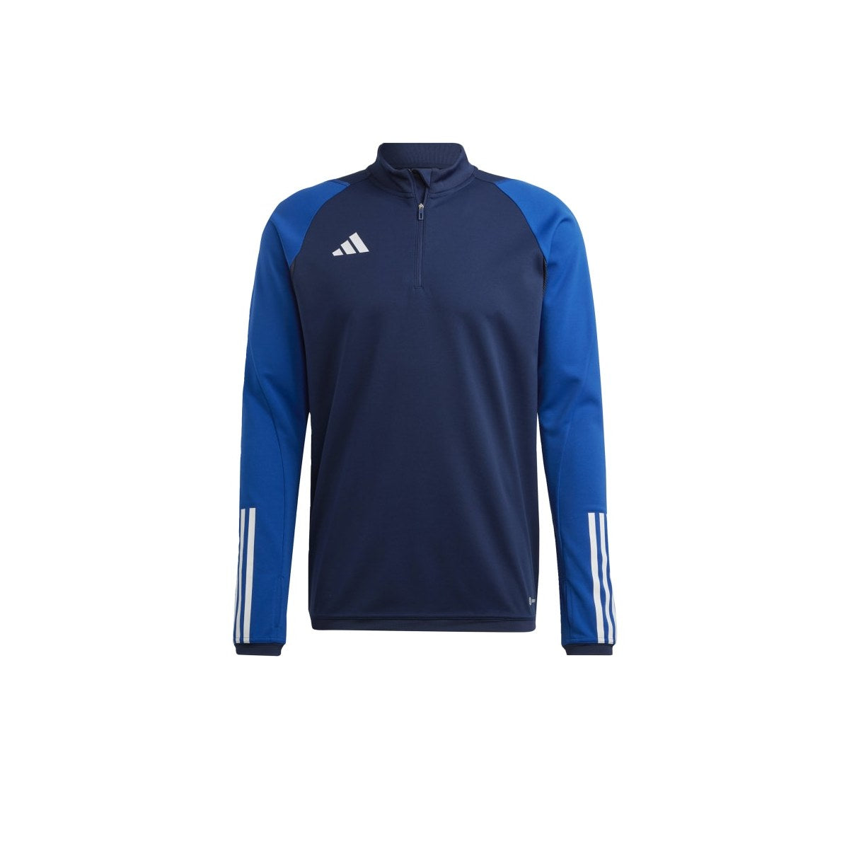 ADIDAS UCH TR TOP