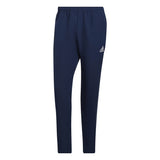 ADIDAS UCH PRE PNT