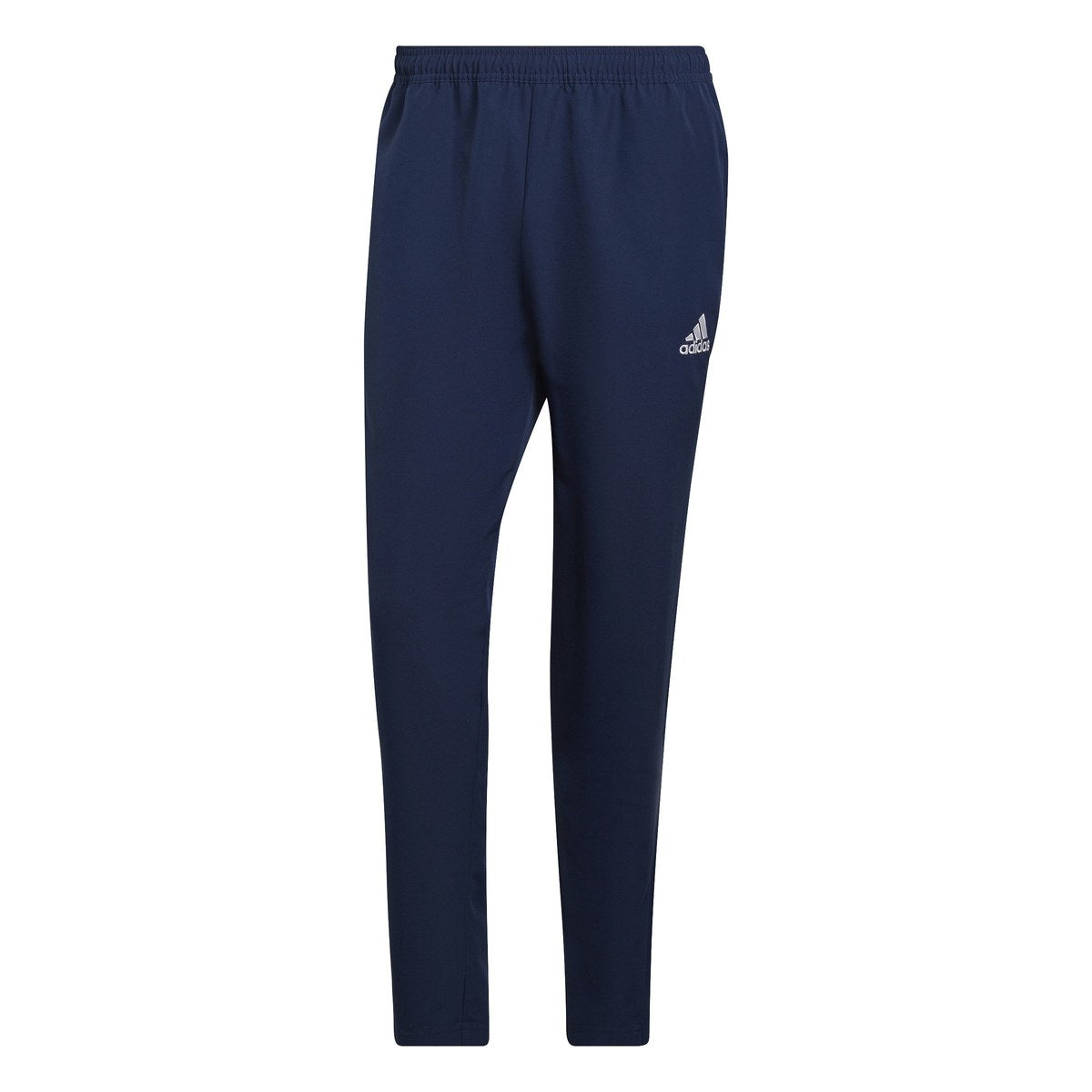 ADIDAS UCH PRE PNT