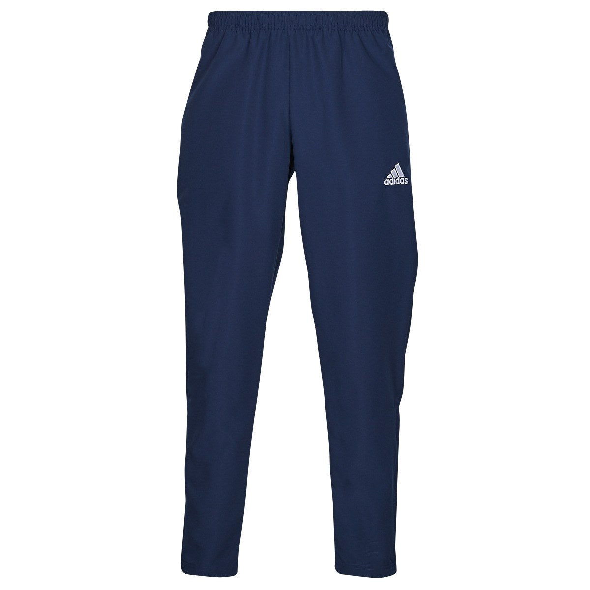 ADIDAS UCH PRE PNT - foto 2