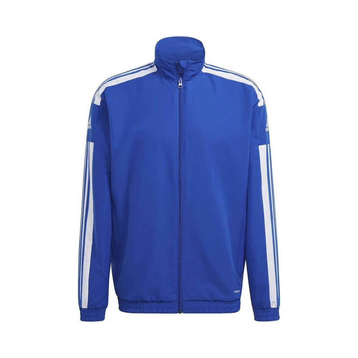 ADIDAS UCH PRE JKT