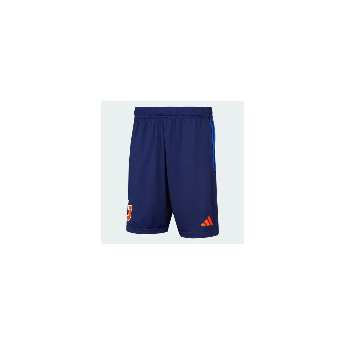 ADIDAS UCH TR SHO