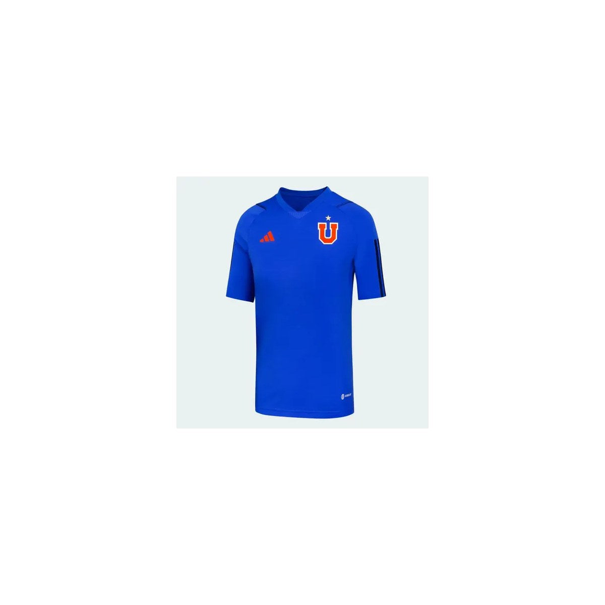 ADIDAS UCH TR JSY