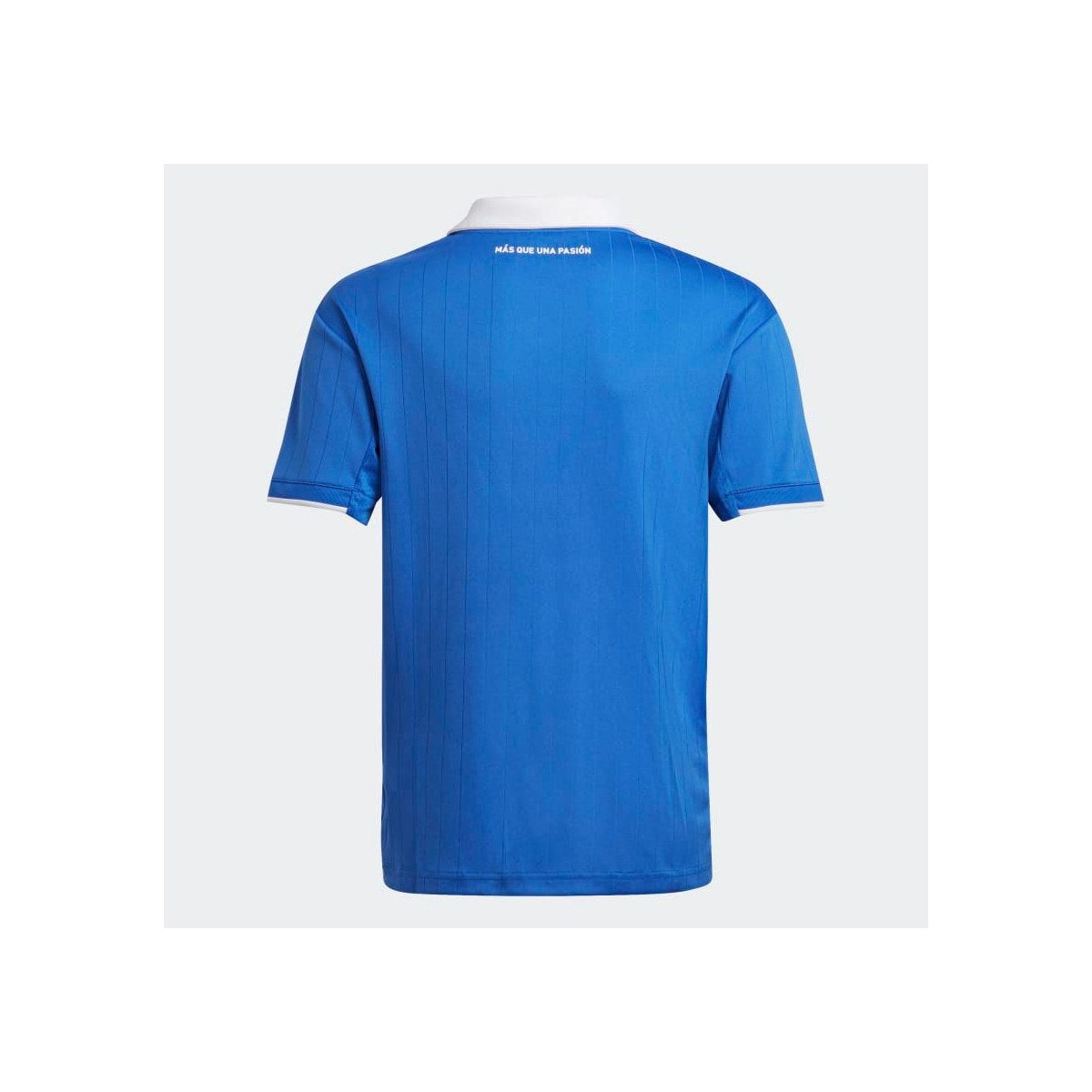 ADIDAS UCH TR JSY - foto 2