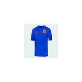 ADIDAS UCH TR JSYY