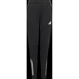 ADIDAS UCH TR PNTY