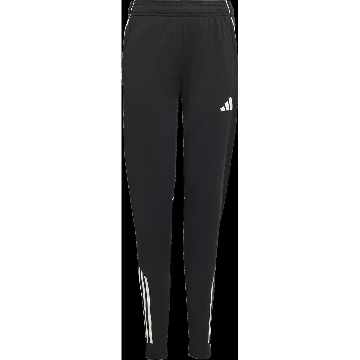 ADIDAS UCH TR PNTY
