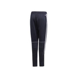ADIDAS UCH TR PNTY - foto 2