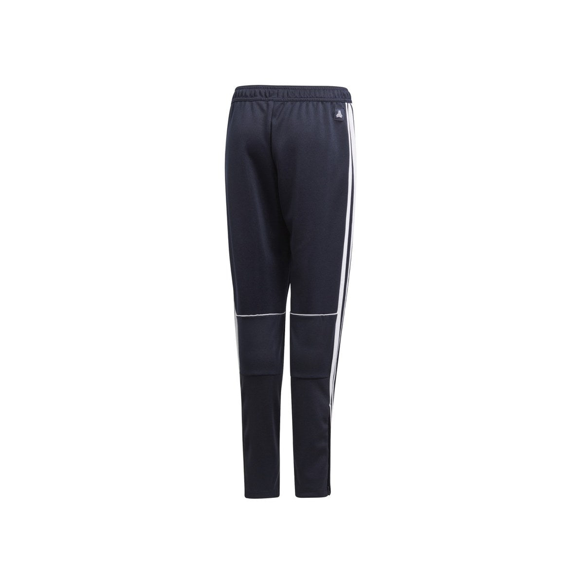 ADIDAS UCH TR PNTY - foto 2