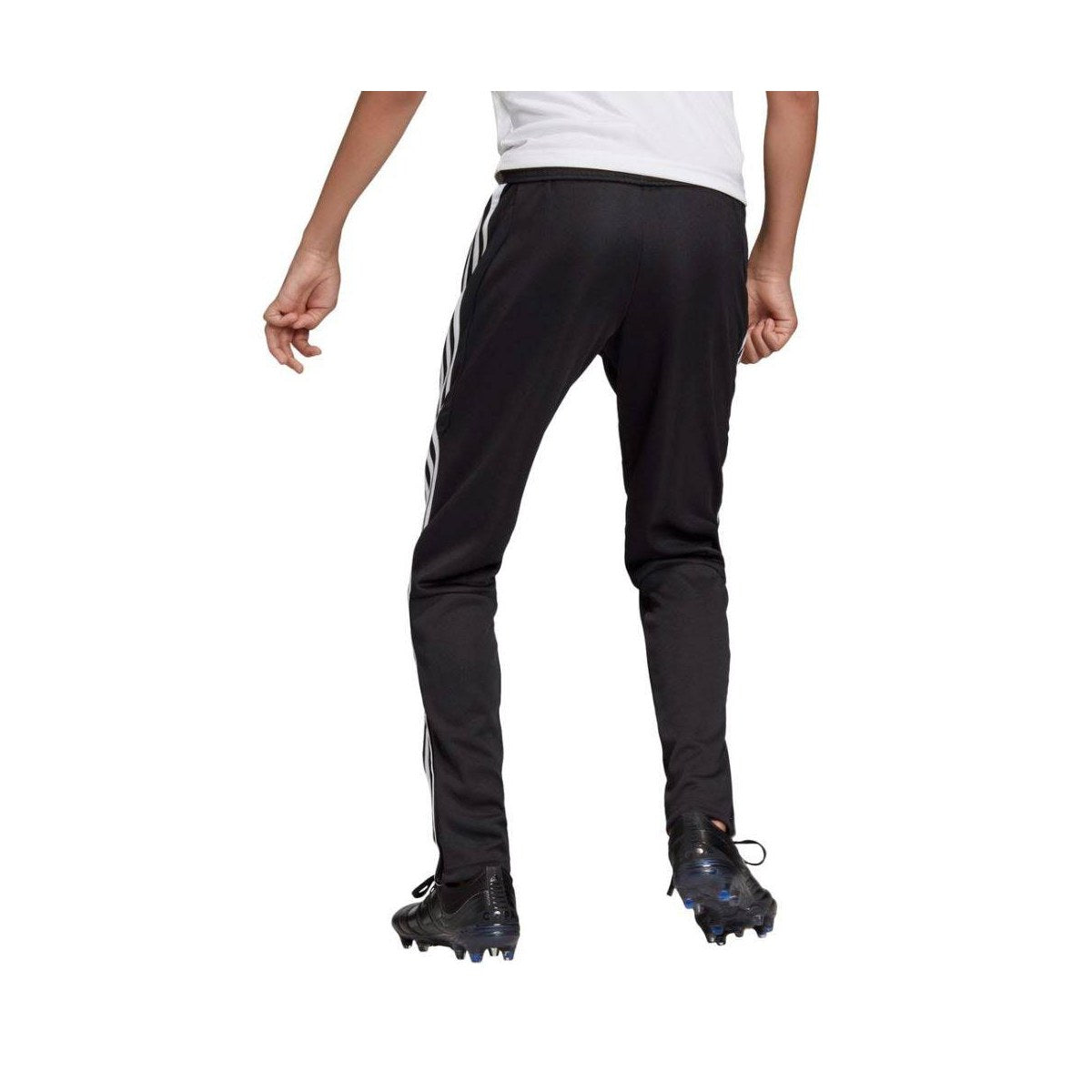 ADIDAS UCH TR PNTY - foto 3